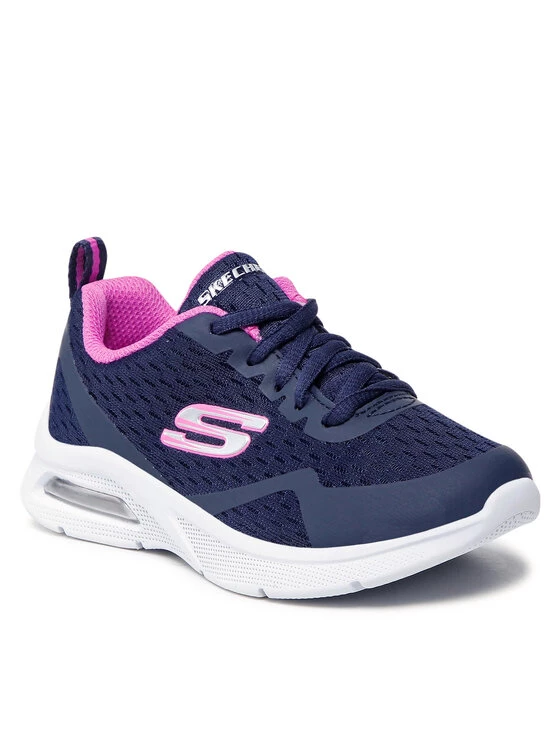 Κουπόνι ???? Skechers Γυναίκες Αθλητικά Electric Jumps 302378L/NVY Σκούρο μπλε ???? 3 Κουπόνι ???? Skechers Γυναίκες Αθλητικά Electric Jumps 302378L/NVY Σκούρο μπλε ????