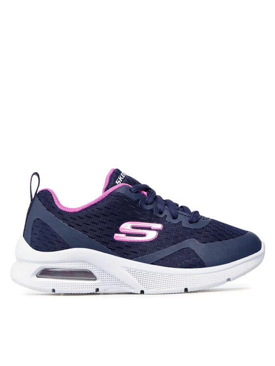 Κουπόνι ???? Skechers Γυναίκες Αθλητικά Electric Jumps 302378L/NVY Σκούρο μπλε ???? 4 Κουπόνι ???? Skechers Γυναίκες Αθλητικά Electric Jumps 302378L/NVY Σκούρο μπλε ???? - Image 2
