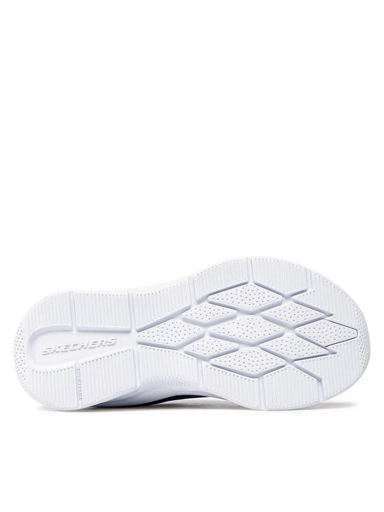 Κουπόνι ???? Skechers Γυναίκες Αθλητικά Electric Jumps 302378L/NVY Σκούρο μπλε ???? 6 Κουπόνι ???? Skechers Γυναίκες Αθλητικά Electric Jumps 302378L/NVY Σκούρο μπλε ???? - Image 4