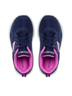 Κουπόνι ???? Skechers Γυναίκες Αθλητικά Electric Jumps 302378L/NVY Σκούρο μπλε ???? 12 Κουπόνι ???? Skechers Γυναίκες Αθλητικά Electric Jumps 302378L/NVY Σκούρο μπλε ???? -Skechers Κατάστημα unnamed file 3785