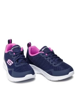 Κουπόνι ???? Skechers Γυναίκες Αθλητικά Electric Jumps 302378L/NVY Σκούρο μπλε ???? 13 Κουπόνι ???? Skechers Γυναίκες Αθλητικά Electric Jumps 302378L/NVY Σκούρο μπλε ???? -Skechers Κατάστημα unnamed file 3786