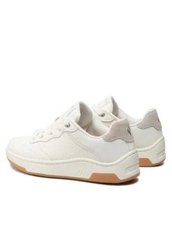 Προϋπολογισμός 😍 Skechers Γυναίκες Αθλητικά Upbeats 155597/WHT Λευκό ⭐ -Skechers Κατάστημα unnamed file 3795