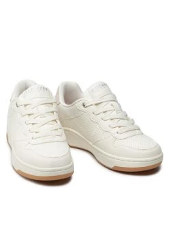 Προϋπολογισμός 😍 Skechers Γυναίκες Αθλητικά Upbeats 155597/WHT Λευκό ⭐ -Skechers Κατάστημα unnamed file 3797