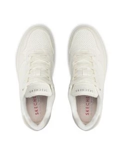 Προϋπολογισμός 😍 Skechers Γυναίκες Αθλητικά Upbeats 155597/WHT Λευκό ⭐ -Skechers Κατάστημα unnamed file 3798