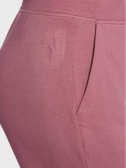 Προώθηση 🥰 Skechers Γυναίκες Παντελόνια Φόρμας Παντελόνι φόρμας Restful W03PT49 Μωβ Relaxed Fit 🥰 -Skechers Κατάστημα unnamed file 38