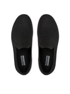 Προϋπολογισμός 💯 Skechers Γυναίκες Κλειστά Παπούτσια Κλειστά παπούτσια Gleam 136404/BBK Μαύρο ⭐ 13 Προϋπολογισμός 💯 Skechers Γυναίκες Κλειστά Παπούτσια Κλειστά παπούτσια Gleam 136404/BBK Μαύρο ⭐ -Skechers Κατάστημα unnamed file 380