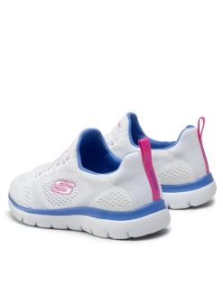 Εκπτωση 💯 Skechers Γυναίκες Αθλητικά Perfect Views 149523/WPWP Λευκό 🎁 10 Εκπτωση 💯 Skechers Γυναίκες Αθλητικά Perfect Views 149523/WPWP Λευκό 🎁 -Skechers Κατάστημα unnamed file 3807