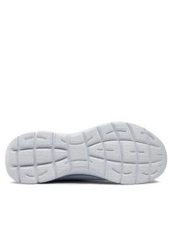 Εκπτωση 💯 Skechers Γυναίκες Αθλητικά Perfect Views 149523/WPWP Λευκό 🎁 11 Εκπτωση 💯 Skechers Γυναίκες Αθλητικά Perfect Views 149523/WPWP Λευκό 🎁 -Skechers Κατάστημα unnamed file 3808