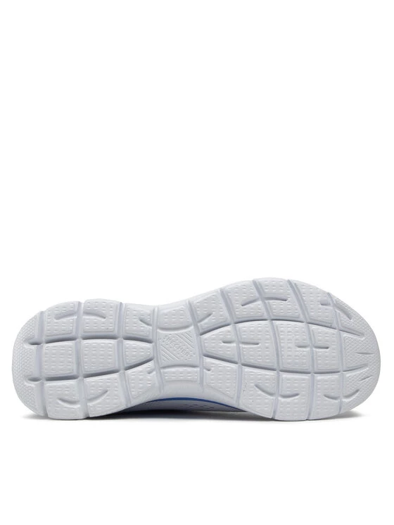 Εκπτωση 💯 Skechers Γυναίκες Αθλητικά Perfect Views 149523/WPWP Λευκό 🎁 6 Εκπτωση 💯 Skechers Γυναίκες Αθλητικά Perfect Views 149523/WPWP Λευκό 🎁 - Image 4