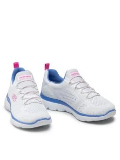 Εκπτωση 💯 Skechers Γυναίκες Αθλητικά Perfect Views 149523/WPWP Λευκό 🎁 12 Εκπτωση 💯 Skechers Γυναίκες Αθλητικά Perfect Views 149523/WPWP Λευκό 🎁 -Skechers Κατάστημα unnamed file 3809