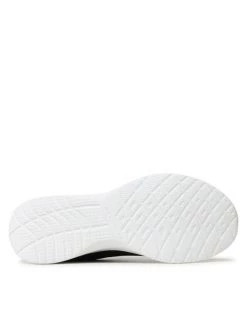 ΧΟΝΔΡΙΚΟ ΕΜΠΟΡΙΟ ⭐ Skechers Γυναίκες Παπούτσια Προπόνησης Παπούτσια Dynamight 12119/BKW Μαύρο ???? -Skechers Κατάστημα unnamed file 3814