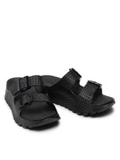 Εκπτωση 🤩 Skechers Γυναίκες Παντόφλες Hi'ness 111378/BBK Μαύρο 😉 12 Εκπτωση 🤩 Skechers Γυναίκες Παντόφλες Hi'ness 111378/BBK Μαύρο 😉 -Skechers Κατάστημα unnamed file 3821