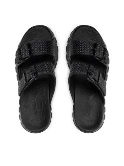 Εκπτωση 🤩 Skechers Γυναίκες Παντόφλες Hi'ness 111378/BBK Μαύρο 😉 13 Εκπτωση 🤩 Skechers Γυναίκες Παντόφλες Hi'ness 111378/BBK Μαύρο 😉 -Skechers Κατάστημα unnamed file 3822