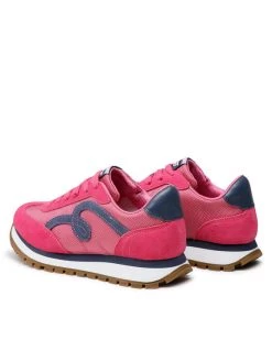 Κουπόνι 😉 Skechers Γυναίκες Αθλητικά BOBS Groove It 117077/HPK Ροζ 🥰 -Skechers Κατάστημα unnamed file 383