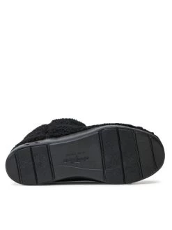 Συμφωνίες 🎁 Skechers Γυναίκες Biker Μποτάκια Μποτάκια Fluff Love 175192/BBK Μαύρο ⌛ 11 Συμφωνίες 🎁 Skechers Γυναίκες Biker Μποτάκια Μποτάκια Fluff Love 175192/BBK Μαύρο ⌛ -Skechers Κατάστημα unnamed file 3832