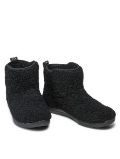 Συμφωνίες 🎁 Skechers Γυναίκες Biker Μποτάκια Μποτάκια Fluff Love 175192/BBK Μαύρο ⌛ 12 Συμφωνίες 🎁 Skechers Γυναίκες Biker Μποτάκια Μποτάκια Fluff Love 175192/BBK Μαύρο ⌛ -Skechers Κατάστημα unnamed file 3833