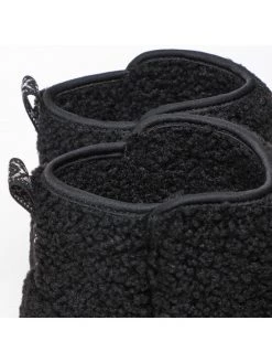 Συμφωνίες 🎁 Skechers Γυναίκες Biker Μποτάκια Μποτάκια Fluff Love 175192/BBK Μαύρο ⌛ 13 Συμφωνίες 🎁 Skechers Γυναίκες Biker Μποτάκια Μποτάκια Fluff Love 175192/BBK Μαύρο ⌛ -Skechers Κατάστημα unnamed file 3834