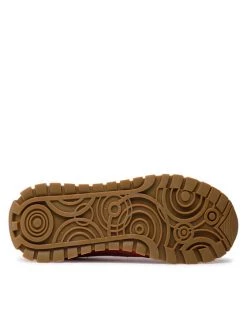 Κουπόνι 😉 Skechers Γυναίκες Αθλητικά BOBS Groove It 117077/HPK Ροζ 🥰 -Skechers Κατάστημα unnamed file 384