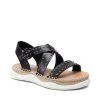 Εξοδος 😉 Skechers Γυναίκες Εσπαντρίγιες BOBS Island Crush 113725/BLK Μαύρο 😉 1 Εξοδος 😉 Skechers Γυναίκες Εσπαντρίγιες BOBS Island Crush 113725/BLK Μαύρο 😉 -Skechers Κατάστημα unnamed file 3841