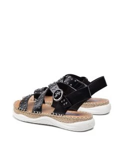 Εξοδος 😉 Skechers Γυναίκες Εσπαντρίγιες BOBS Island Crush 113725/BLK Μαύρο 😉 10 Εξοδος 😉 Skechers Γυναίκες Εσπαντρίγιες BOBS Island Crush 113725/BLK Μαύρο 😉 -Skechers Κατάστημα unnamed file 3843