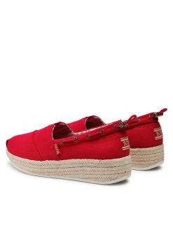 Κουπόνι ⭐ Skechers Γυναίκες Κλειστά Παπούτσια Εσπαντρίγιες Yacht Master 113075/RED Κόκκινο 😍 10 Κουπόνι ⭐ Skechers Γυναίκες Κλειστά Παπούτσια Εσπαντρίγιες Yacht Master 113075/RED Κόκκινο 😍 -Skechers Κατάστημα unnamed file 3855