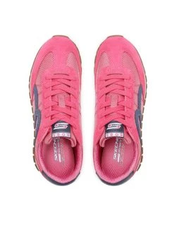 Κουπόνι 😉 Skechers Γυναίκες Αθλητικά BOBS Groove It 117077/HPK Ροζ 🥰 -Skechers Κατάστημα unnamed file 386