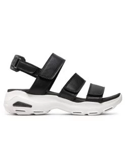 Προώθηση 😉 Skechers Γυναίκες Σανδάλια Fab Life 32382/BLK Μαύρο 🌟 9 Προώθηση 😉 Skechers Γυναίκες Σανδάλια Fab Life 32382/BLK Μαύρο 🌟 -Skechers Κατάστημα unnamed file 3860