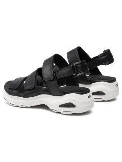 Προώθηση 😉 Skechers Γυναίκες Σανδάλια Fab Life 32382/BLK Μαύρο 🌟 10 Προώθηση 😉 Skechers Γυναίκες Σανδάλια Fab Life 32382/BLK Μαύρο 🌟 -Skechers Κατάστημα unnamed file 3861