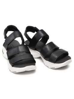 Προώθηση 😉 Skechers Γυναίκες Σανδάλια Fab Life 32382/BLK Μαύρο 🌟 12 Προώθηση 😉 Skechers Γυναίκες Σανδάλια Fab Life 32382/BLK Μαύρο 🌟 -Skechers Κατάστημα unnamed file 3863