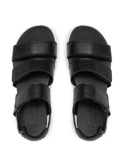 Προώθηση 😉 Skechers Γυναίκες Σανδάλια Fab Life 32382/BLK Μαύρο 🌟 13 Προώθηση 😉 Skechers Γυναίκες Σανδάλια Fab Life 32382/BLK Μαύρο 🌟 -Skechers Κατάστημα unnamed file 3864