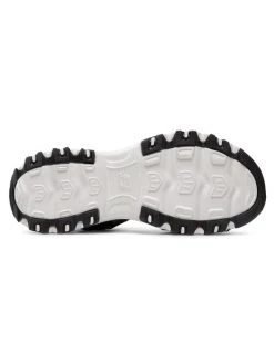 Ολοκαίνουργιο 🔥 Skechers Γυναίκες Σανδάλια Fresh Catch 31514 /BLK Μαύρο 👏 11 Ολοκαίνουργιο 🔥 Skechers Γυναίκες Σανδάλια Fresh Catch 31514 /BLK Μαύρο 👏 -Skechers Κατάστημα unnamed file 3874