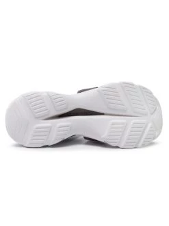 Η καλύτερη συμφωνία 🎉 Skechers Γυναίκες Σανδάλια Fab Life 32382/PEW Γκρι 🎉 11 Η καλύτερη συμφωνία 🎉 Skechers Γυναίκες Σανδάλια Fab Life 32382/PEW Γκρι 🎉 -Skechers Κατάστημα unnamed file 3886