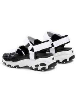 Το φθηνότερο 👍 Skechers Γυναίκες Σανδάλια Fresh Catch 31514/WBK Λευκό ❤️ 10 Το φθηνότερο 👍 Skechers Γυναίκες Σανδάλια Fresh Catch 31514/WBK Λευκό ❤️ -Skechers Κατάστημα unnamed file 3891