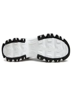 Το φθηνότερο 👍 Skechers Γυναίκες Σανδάλια Fresh Catch 31514/WBK Λευκό ❤️ 11 Το φθηνότερο 👍 Skechers Γυναίκες Σανδάλια Fresh Catch 31514/WBK Λευκό ❤️ -Skechers Κατάστημα unnamed file 3892