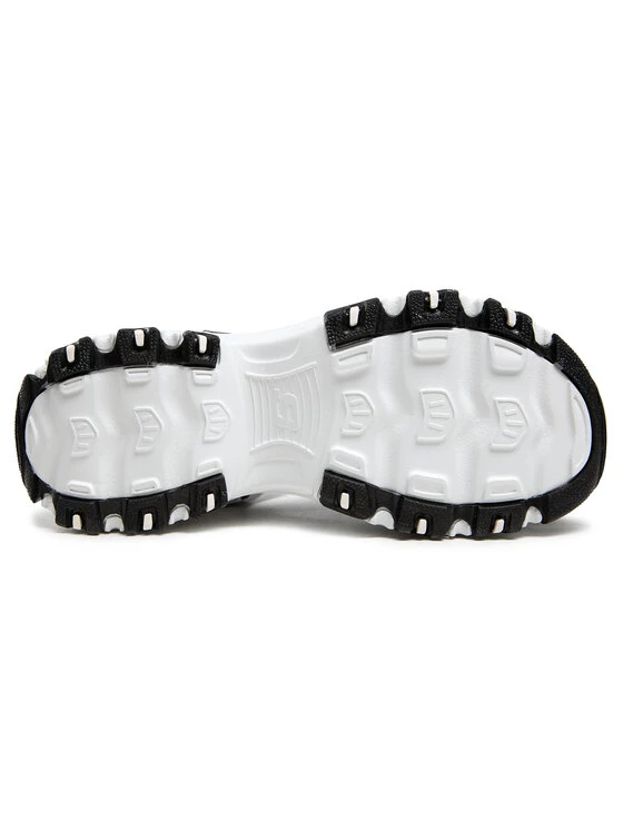 Το φθηνότερο 👍 Skechers Γυναίκες Σανδάλια Fresh Catch 31514/WBK Λευκό ❤️ 6 Το φθηνότερο 👍 Skechers Γυναίκες Σανδάλια Fresh Catch 31514/WBK Λευκό ❤️ - Image 4