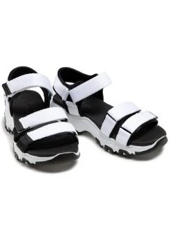 Το φθηνότερο 👍 Skechers Γυναίκες Σανδάλια Fresh Catch 31514/WBK Λευκό ❤️ 12 Το φθηνότερο 👍 Skechers Γυναίκες Σανδάλια Fresh Catch 31514/WBK Λευκό ❤️ -Skechers Κατάστημα unnamed file 3893