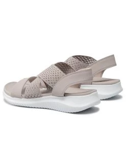 Το φθηνότερο ⌛ Skechers Γυναίκες Σανδάλια Neon Star 32495/STN Γκρι 😍 10 Το φθηνότερο ⌛ Skechers Γυναίκες Σανδάλια Neon Star 32495/STN Γκρι 😍 -Skechers Κατάστημα unnamed file 3897