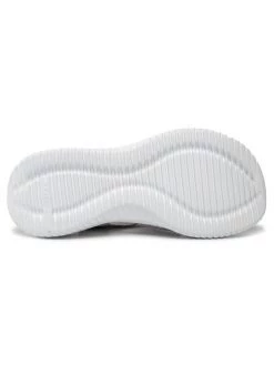 Το φθηνότερο ⌛ Skechers Γυναίκες Σανδάλια Neon Star 32495/STN Γκρι 😍 11 Το φθηνότερο ⌛ Skechers Γυναίκες Σανδάλια Neon Star 32495/STN Γκρι 😍 -Skechers Κατάστημα unnamed file 3898