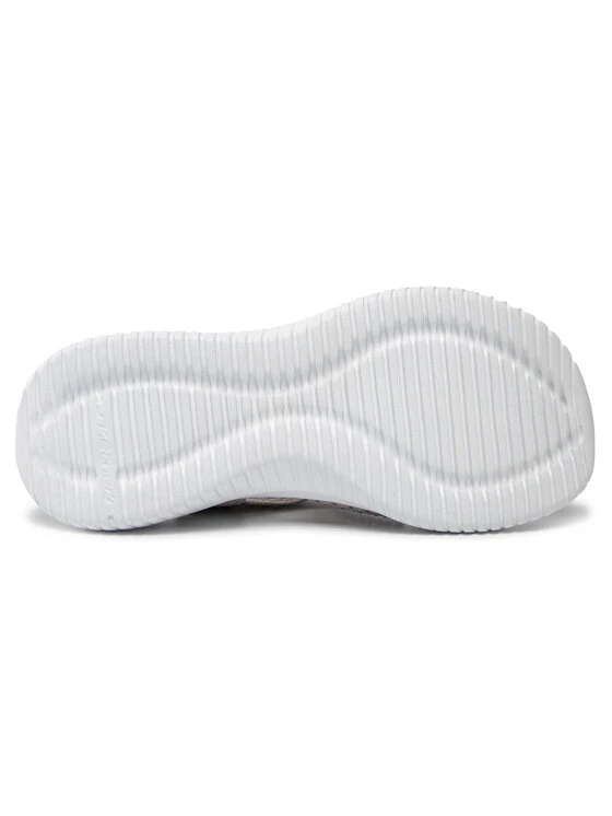 Το φθηνότερο ⌛ Skechers Γυναίκες Σανδάλια Neon Star 32495/STN Γκρι 😍 6 Το φθηνότερο ⌛ Skechers Γυναίκες Σανδάλια Neon Star 32495/STN Γκρι 😍 - Image 4