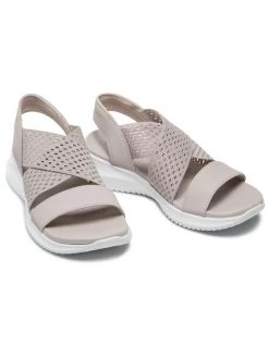 Το φθηνότερο ⌛ Skechers Γυναίκες Σανδάλια Neon Star 32495/STN Γκρι 😍 12 Το φθηνότερο ⌛ Skechers Γυναίκες Σανδάλια Neon Star 32495/STN Γκρι 😍 -Skechers Κατάστημα unnamed file 3899