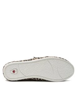 Συμφωνίες ✔️ Skechers Γυναίκες Κλειστά Παπούτσια Κλειστά παπούτσια BOBS Hot Spotted 33417/LPD Μπεζ 🛒 -Skechers Κατάστημα unnamed file 390