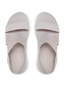 Το φθηνότερο ⌛ Skechers Γυναίκες Σανδάλια Neon Star 32495/STN Γκρι 😍 13 Το φθηνότερο ⌛ Skechers Γυναίκες Σανδάλια Neon Star 32495/STN Γκρι 😍 -Skechers Κατάστημα unnamed file 3900