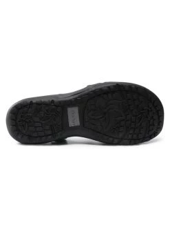 Προώθηση ⌛ Skechers Γυναίκες Σανδάλια Simply Stretch 163023/BLK Μαύρο ???? -Skechers Κατάστημα unnamed file 3904