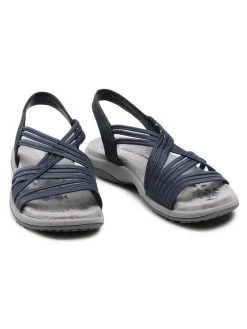 Καλύτερη πώληση ✨ Skechers Γυναίκες Σανδάλια Simply Stretch 163023/NVY Σκούρο μπλε 💯 12 Καλύτερη πώληση ✨ Skechers Γυναίκες Σανδάλια Simply Stretch 163023/NVY Σκούρο μπλε 💯 -Skechers Κατάστημα unnamed file 3911