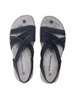 Καλύτερη πώληση ✨ Skechers Γυναίκες Σανδάλια Simply Stretch 163023/NVY Σκούρο μπλε 💯 13 Καλύτερη πώληση ✨ Skechers Γυναίκες Σανδάλια Simply Stretch 163023/NVY Σκούρο μπλε 💯 -Skechers Κατάστημα unnamed file 3912