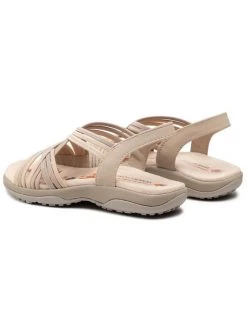 Φτηνός ✔️ Skechers Γυναίκες Σανδάλια Simply Stretch 163023/NTTP Μπεζ ???? 10 Φτηνός ✔️ Skechers Γυναίκες Σανδάλια Simply Stretch 163023/NTTP Μπεζ ???? -Skechers Κατάστημα unnamed file 3915