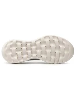 Η καλύτερη συμφωνία 🎉 Skechers Γυναίκες Κλειστά Παπούτσια Κλειστά παπούτσια Go Walk Joy 124187/BKW Μαύρο 🥰 -Skechers Κατάστημα unnamed file 3928