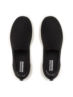 Η καλύτερη συμφωνία 🎉 Skechers Γυναίκες Κλειστά Παπούτσια Κλειστά παπούτσια Go Walk Joy 124187/BKW Μαύρο 🥰 -Skechers Κατάστημα unnamed file 3930