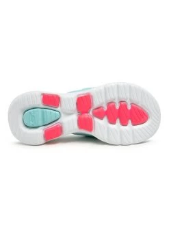 Νέος 🔥 Skechers Γυναίκες Σαγιονάρες Bali 111100/AQUA Μπλε 😍 11 Νέος 🔥 Skechers Γυναίκες Σαγιονάρες Bali 111100/AQUA Μπλε 😍 -Skechers Κατάστημα unnamed file 3934