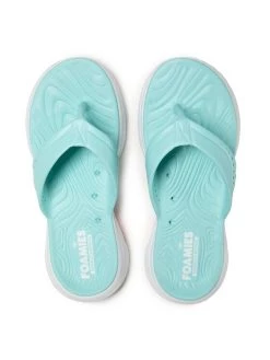 Νέος 🔥 Skechers Γυναίκες Σαγιονάρες Bali 111100/AQUA Μπλε 😍 13 Νέος 🔥 Skechers Γυναίκες Σαγιονάρες Bali 111100/AQUA Μπλε 😍 -Skechers Κατάστημα unnamed file 3936